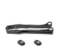 For CR250 R 1988 1989 CR125 R CR500 R 1989 1990 52170-KS7-830 | Motorcycle Chain Guard Swingarm Chain Slider Buffer Guide WASHERS