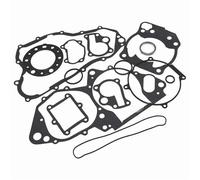For CR250R 1992 1993 1994 1995-2001 Full Motorcycle Replacement Parts Complete Engine Gasket Set Kit Top & Bottom End
