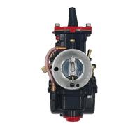 For CR85 CR125 XR100 TRX90 PWK28 28mm PWK Carb Vergaser 2T 4T Carburador