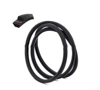 For Craftsman Z8200 Z8400 Drive Belt Replacement Part 95405013 577503601 75405013 95405013 Suitable for Equipment Maintenance