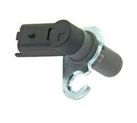 for Crank Shaft Sensor for Citroen C5 For Break For DE For RE 2001-2004 2005 2006 2007-2015 Engine Parts Crankshaft Position Sensor 9640627780, 1920.EN