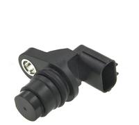 for Crank Shaft Sensor for Civic Si 2012 2013 2014 2015 Car Auto Parts Engine Crankshaft Camshaft Position Sensor 37500R40A01 37510R40A01