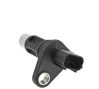 for Crank Shaft Sensor for Civic Si 2012 2013 2014 2015 Car Auto Parts Engine Crankshaft Camshaft Position Sensor 37500R40A01 37510R40A01