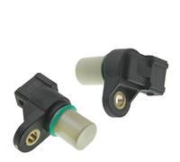 for Crank Shaft Sensor for Hyundai For Coupe GK 2.0 2001 2002 003 2004 2005 2006 2007 2008 2009 Camshaft Crankshaft Position Sensor 3918023500 3935023500