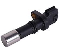 for Crankshaft Position Sensor 90919-A5004 For Toyota For Lexus For Corolla Rav4 For Camry Ct200H Es300H