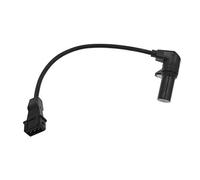 for Crankshaft Position Sensor For Chevrolet For Aveo For Kalos For Lacetti For Matiz For Nubira For Spark For Daewoo Tico 96325868 89933123