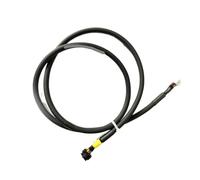 For Cre-ality 3D For Ender-3 V3 Nozzle Hotend Can Extension Controller Connection Cable Printer Parts(For 3 V3 Plus)