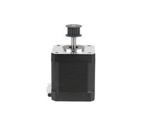 For Cre-ality 42-40 or 42-48 Stepper Motor for K1-K1 MAX 3D Printer(42-48 for K1 Max)