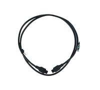 FOR Cre-ality 485 Cable for CFS-150cm/100cm/45cm for Cr-eality K2 Plus Filament System 485 Cable for CFS 3d Printer Parts-(For CFS-100cm)