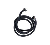 For Cre-ality K2Pro Printhead Ribbon Cable 3D Printer Wire Accessories For K2Pro(For K2 PLUS)