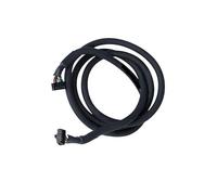 For Cre-ality K2Pro Printhead Ribbon Cable 3D Printer Wire Accessories for K2Pro(For K2 Pro)