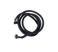 For Cre-ality K2Pro Printhead Ribbon Cable 3D Printer Wire Accessories For K2Pro(For K2 Pro)