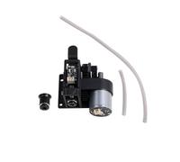 For Crea-lity CFS Feeding and Withdrawing Independent kit for Crea-lity K2 Plus CFS Combo