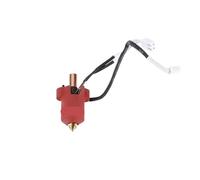 For Crea-lity CR-10 SE Block Kit High Temperature Ceramic Heating Block Kit 3D Printer Parts