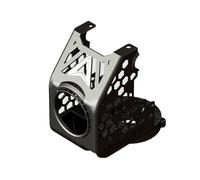 FOR Crea-lity x BEN2C Fan Duct for K1 Max or K1C/K1 SE 3D Printer,360° Circular Cooling Flow Rapid,3d Parts(For K1 MAX)