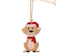 For Creative Courtyard Decoration Christmas Ornament For Showcase Family Gathering Office Christmas Holiday The Ornaments Farmhouse Tree