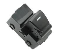 For Creta For IX25 Car Lift Control Switch Button With Backlight Window Glass Power Passenger Side Accessories Power Window Control Switch(Rear Left)