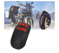 for CRF 1000L Africa Twin 2016 2017 2018 2019 CRF1000L Motorcycle Parts Front Fender Rear Mudguard Extender Extension