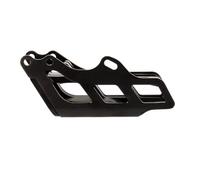 For CRF 125R 2005-2007 Rear Chain Guide Guard Protector | Chain Guard Guide Motorcycle Rear Chain Slider Guard Guide Protector