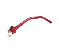 For CRF 150R 250R 450R CRF150R CRF150RB CRF250R CRF450R 2007-2024 Accessories Motorcycle CNC Forged Kick Start Lever Pedal Starter Pedal(101)