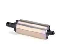 For CRF 450 R 09-18 For CRF250RL For CRF250R 10-18 For CBR125 For CBR125RW JC39 For CRF450RX Motorcycle Fuel Pump Motorcycle Fuel Petrol Pump