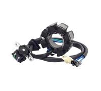 For CRF 450 R CRF450 CRF450R 2008 OEM 31120-MEN-A11 Motorcycle Generator Stator Coil Comp Accessories 1x Ignition Stator Magneto