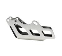 For CRF 450RL 2021 Rear Chain Guide Guard Protector | Motorcycle Rear Chain Slider Guard Guide Protector Protective Cover