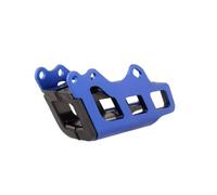 For CRF 450RL 2021 Rear Chain Guide Guard Protector | Motorcycle Rear Chain Slider Guard Guide Protector Motorcycle Accessories
