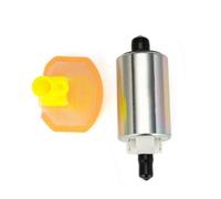 For CRF1000 For Africa For Twin NC700J NC700 NC700X/S NC750 NC750X/S CRF250 CRF250L 16700-KZZ-D21 16700-MJS-J71 Fuel Pump Fuel Pump Module