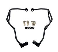 For CRF1000L Africa Twin 2016 2017 2018 2019 Motorcycle Left Right Font Handle Bar Hand Guard Bumper Frame Protector