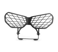 For CRF1000L CRF 1000L CRF1000 L Africa Twin Motorcycle Modification Headlight Grille Guard Cover Protector