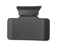 For CRF1000L CRF1100L Africa Twin 2017-2021 Top Case Backrest Cushion Trunk Passenger Back Pad HBGURM(Big)
