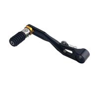 For Crf1000L For Africa Twin 2014 2015 2016 2017 2018 Motorcycle Adjustable Folding Shifter Pedal Lever Gear Shift Lever Shifter Pedal