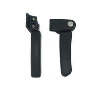 For CRF1000l For Africa Twin Motorcycle Seat Backrest Armrest Passenger Rear-Box Tail Box Handrail Passenger Tank Handle