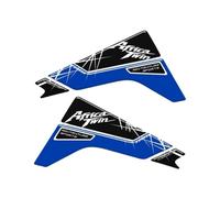for CRF1100 CRF 1100 L for Africa Twin Adventure Sport Stickers Decal Kit Windshield Handguard Tank Pad Protector Body Stickers