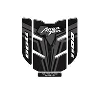 for CRF1100 CRF 1100 L for Africa Twin Adventure Sport Stickers Decal Kit Windshield Handguard Tank Pad Protector