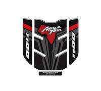 for CRF1100 CRF 1100 L for Africa Twin Adventure Sport Stickers Decal Kit Windshield Handguard Tank Pad Protector Body Stickers