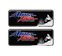 for CRF1100 CRF 1100 L for Africa Twin Adventure Sport Stickers Decal Kit Windshield Handguard Tank Pad Protector Body Stickers