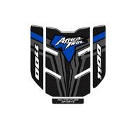 for CRF1100 CRF 1100 L for Africa Twin Adventure Sport Stickers Decal Kit Windshield Handguard Tank Pad Protector