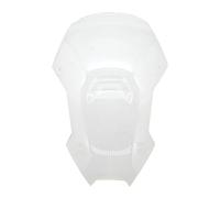 For CRF1100L AFRICA TWIN CRF1100L ADVENTURE SPORTS 2020 2021 Motorcycle Accessories Windshield Visor Deflector WindScreen