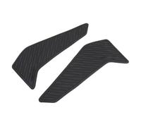 for CRF1100L CRF 1100 L Africa Twin 2020 Motorcycle Non-Slip Side Fuel Tank Stickers Waterproof Pad Rubber Sticker