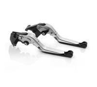 for CRF1100L CRF 1100 L Africa Twin Adventure Sports 2017-2023 CNC Adjustable Folding Extendable Brake Clutch Levers