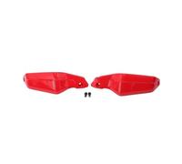 For CRF1100L CRF 1100 L Africa Twin Adventure Sports 2020 2021 2022 Handguard Windshield Extensions Hand Shield Protector Cover Motorbike Hand Guards