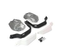 For CRF1100L CRF 1100 L Africa Twin Adventure Sports 2020 2021 2022 Handguard Windshield Extensions Hand Shield Protector Cover Motorbike Hand Guards