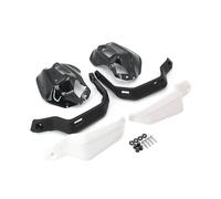 For CRF1100L CRF 1100 L Africa Twin Adventure Sports 2020 2021 2022 Handguard Windshield Extensions Hand Shield Protector Cover Motorbike Hand Guards