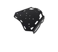 For CRF1100L CRF 1100L 1000 L For Africa Twin Adventure Sports 2020-2022 Motorcycle Rack Luggage Holder Bracket Support Luggage Rack