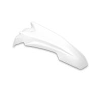 For CRF150L 2016 2017 2018 2019 Motorcycle Mudguard | Front Fender Wheel Mudguard Mudflap Cover DirtBike Motocross Universal Modified Part