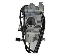 For CRF150R For CRF 150R 2007 2008 2009 2010 2011 2012 2013 2014 2015 2016 2017 2018 Motorcycle Engine Carburetor Replacement Carb Rebuild Kit