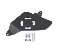 For CRF230F CRF 230 F 230F 2003-2019 | Motorcycle Front Sprocket Cover Guard Case Saver Chain Protector LIANGYIMEI