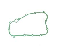 For CRF250 CRF250R 2004-2009 CRF250X 2004-2017 Motorcycle Equipments Right Crankcase Cover Gasket Motorcycle Engine Stator Cover Gasket